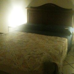 Отель B&B Chez Vivì Италия, Региональный парк Colli Euganei - отзывы, цены и фото номеров - забронировать отель B&B Chez Vivì онлайн с домашними животными