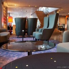 Clarion Hotel Stavanger фото 8