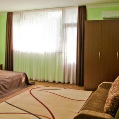 Отель Hin Yerevantsi Армения, Ереван - отзывы, цены и фото номеров - забронировать отель Hin Yerevantsi онлайн комната для гостей фото 3