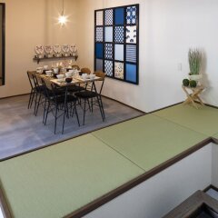 Отель LIFULL STAY Beppu Noda Беппу фото 7