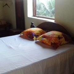 Le Tournesol in Fort Dauphin, Madagascar from 97$, photos, reviews - zenhotels.com guestroom photo 4