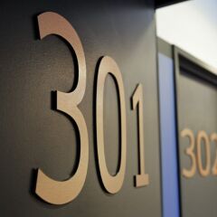 Alpha Mosaic Hotel Fortitude Valley Brisbane развлечения