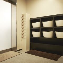 Отель First Cabin Akihabara Япония, Токио - отзывы, цены и фото номеров - забронировать отель First Cabin Akihabara онлайн фото 3