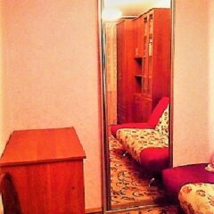 Апартаменты Budyonnogo Prospekt 39/1 Apartments Москва фото 8