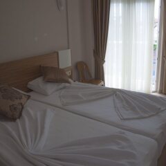 Hotel Side Best House детские мероприятия фото 2