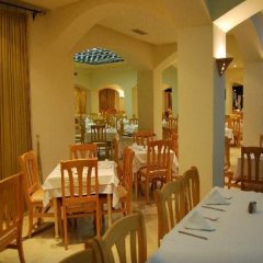 Saadia Hotel in Sousse, Tunisia from 51$, photos, reviews - zenhotels.com photo 4