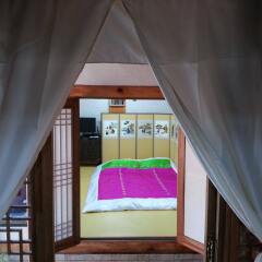 Отель Dajayon Guest House Южная Корея, Сеул - отзывы, цены и фото номеров - забронировать отель Dajayon Guest House онлайн помещение для мероприятий