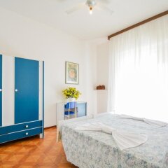 Hotel Leonarda детские мероприятия