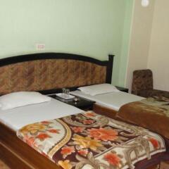 Astoria Hotel комната для гостей фото 4