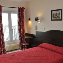 Grand Hotel de Turin фото 17