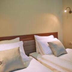 Forton Hotel Москва детские мероприятия фото 2
