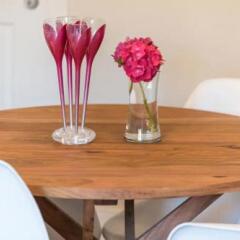 Отель 37 Boutique Suite Канада, Ванкувер - отзывы, цены и фото номеров - забронировать отель 37 Boutique Suite онлайн фото 8