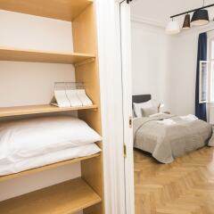 Отель Senator Suite Stephansplatz by Welcome2Vienna Австрия, Вена - отзывы, цены и фото номеров - забронировать отель Senator Suite Stephansplatz by Welcome2Vienna онлайн детские мероприятия фото 2