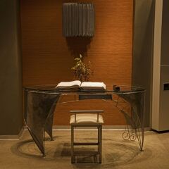 Отель Boutique Hotel Townhouse 27 Сербия, Белград - 1 отзыв об отеле, цены и фото номеров - забронировать отель Boutique Hotel Townhouse 27 онлайн удобства в номере