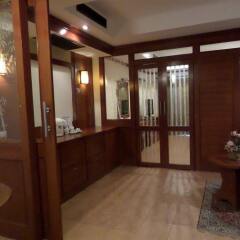 Отель Kokotel Phuket Patong интерьер отеля фото 3