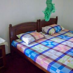 Отель Randi Homestay детские мероприятия фото 2