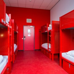 Отель WOW Amsterdam Нидерланды, Амстердам - 2 отзыва об отеле, цены и фото номеров - забронировать отель WOW Amsterdam онлайн спа фото 2