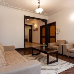 Отель Fresco Retreat Непал, Лалитпур - отзывы, цены и фото номеров - забронировать отель Fresco Retreat онлайн комната для гостей фото 4