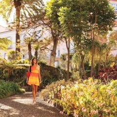 Отель Belmond Reid's Palace Португалия, Фуншал - отзывы, цены и фото номеров - забронировать отель Belmond Reid's Palace онлайн фото 8