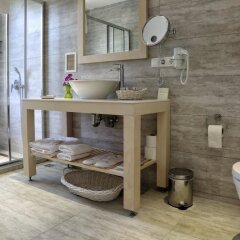 Golden Key Bordubet Турция, Кумлюбюк - отзывы, цены и фото номеров - забронировать отель Golden Key Bordubet онлайн интерьер отеля