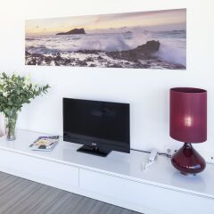 Отель AxelBeach Ibiza Spa & Beach Club - Adults Only удобства в номере