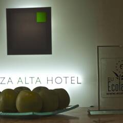 Отель Plaza Prague Прага интерьер отеля