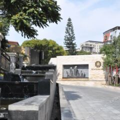 Отель Xige Garden Hotel Китай, Сямынь - отзывы, цены и фото номеров - забронировать отель Xige Garden Hotel онлайн фото 6