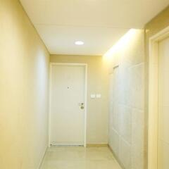 Check In Jerusalem Apartments Израиль, Иерусалим - отзывы, цены и фото номеров - забронировать отель Check In Jerusalem Apartments онлайн интерьер отеля