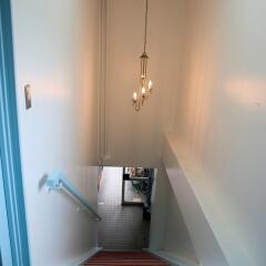 Little Birds Hostel Omihachiman Омихатиман удобства в номере