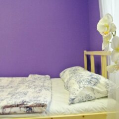 Гостиница Five Stars в Санкт-Петербурге отзывы, цены и фото номеров - забронировать гостиницу Five Stars онлайн Санкт-Петербург комната для гостей фото 5