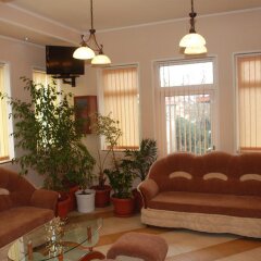 Отель Kibor Болгария, Димитровград - отзывы, цены и фото номеров - забронировать отель Kibor онлайн фото 13