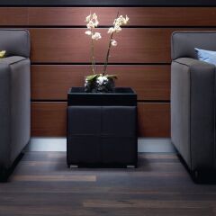 The Rilano Hotel München интерьер отеля фото 2