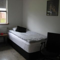 Home Guesthouse in Keflavik, Iceland from 216$, photos, reviews - zenhotels.com guestroom photo 2