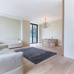 Отель SuiteLowCost - Porta Garibaldi Милан комната для гостей фото 5