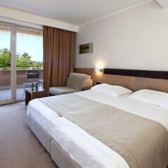 Hotel Laguna Molindrio комната для гостей фото 3