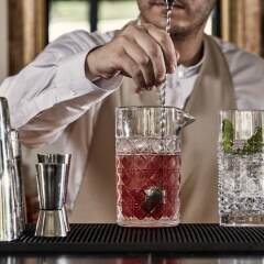 Отель Azur Hotel Греция, Афины - отзывы, цены и фото номеров - забронировать отель Azur Hotel онлайн фитнесс-зал