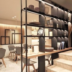 Отель Myrto Hotel Athens Греция, Афины - отзывы, цены и фото номеров - забронировать отель Myrto Hotel Athens онлайн фото 2