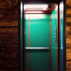 Отель Palihotel Melrose США, Лос-Анджелес - отзывы, цены и фото номеров - забронировать отель Palihotel Melrose онлайн фото 3