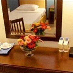 Отель The Royal Mandaya Hotel Филиппины, Давао - отзывы, цены и фото номеров - забронировать отель The Royal Mandaya Hotel онлайн удобства в номере