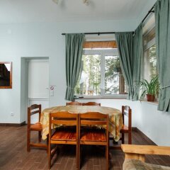 Гостиница Serebro Onegi Country Club в Деревянном отзывы, цены и фото номеров - забронировать гостиницу Serebro Onegi Country Club онлайн Деревянное комната для гостей фото 2