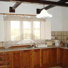 Отель Villa Veduta Мальта, Айнсилем - отзывы, цены и фото номеров - забронировать отель Villa Veduta онлайн в номере
