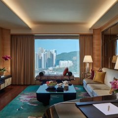 Galaxy Hotel in Macau, Macau from 249$, photos, reviews - zenhotels.com