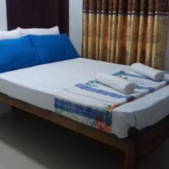 Отель City Guest Inn Шри-Ланка, Тринкомали - отзывы, цены и фото номеров - забронировать отель City Guest Inn онлайн фото 2