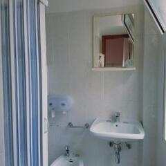 Hotel Giannella фото 9