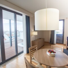 Antillia Hotel Понта-Делгада комната для гостей фото 3