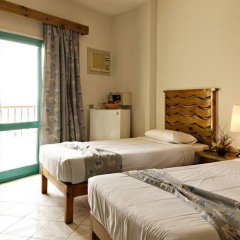 Empire Inn Apartment in Hurghada, Egypt from 59$, photos, reviews - zenhotels.com guestroom photo 2