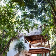 Отель Mahekal Beach Resort фото 12