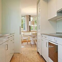 Greulich Design & Lifestyle Hotel в номере фото 2