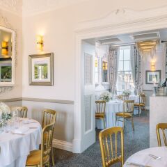 Отель The Wine House 1821 Великобритания, Эдинбург - отзывы, цены и фото номеров - забронировать отель The Wine House 1821 онлайн питание