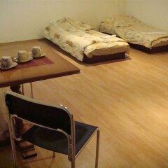 Апартаменты Cheap & Good Apartments Рига спа
